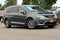 2019 Chrysler Pacifica Hybrid Limited
