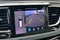 2019 Chrysler Pacifica Hybrid Limited