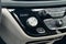 2019 Chrysler Pacifica Hybrid Limited