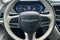2019 Chrysler Pacifica Hybrid Limited