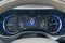 2019 Chrysler Pacifica Hybrid Limited