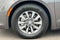 2019 Chrysler Pacifica Hybrid Limited