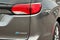 2019 Chrysler Pacifica Hybrid Limited