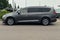 2019 Chrysler Pacifica Hybrid Limited