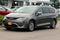 2019 Chrysler Pacifica Hybrid Limited