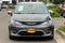 2019 Chrysler Pacifica Hybrid Limited