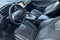 2016 Ford Edge Sport