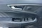 2016 Ford Edge Sport