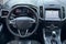 2016 Ford Edge Sport