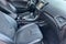 2016 Ford Edge Sport
