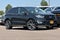 2016 Ford Edge Sport