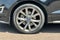2016 Ford Edge Sport