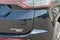 2016 Ford Edge Sport