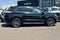 2016 Ford Edge Sport