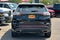 2016 Ford Edge Sport