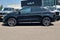 2016 Ford Edge Sport