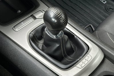 2011 Chevrolet Camaro 1SS