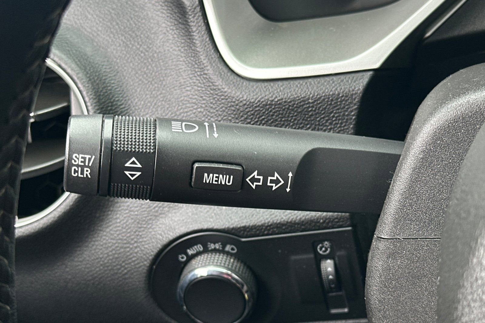 2011 Chevrolet Camaro 1SS