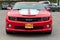 2011 Chevrolet Camaro 1SS