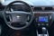 2012 Chevrolet Impala LS Fleet