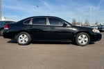2012 Chevrolet Impala LS Fleet