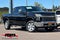 2023 Chevrolet Silverado 3500 HD LTZ