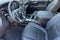 2023 Chevrolet Silverado 3500 HD LTZ
