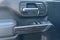 2023 Chevrolet Silverado 3500 HD LTZ