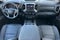2023 Chevrolet Silverado 3500 HD LTZ