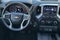2023 Chevrolet Silverado 3500 HD LTZ