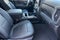 2023 Chevrolet Silverado 3500 HD LTZ