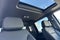 2023 Chevrolet Silverado 3500 HD LTZ