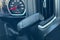 2023 Chevrolet Silverado 3500 HD LTZ