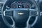 2023 Chevrolet Silverado 3500 HD LTZ
