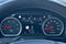 2023 Chevrolet Silverado 3500 HD LTZ