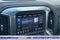 2023 Chevrolet Silverado 3500 HD LTZ