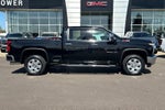 2023 Chevrolet Silverado 3500 HD LTZ