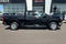 2023 Chevrolet Silverado 3500 HD LTZ