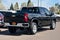 2023 Chevrolet Silverado 3500 HD LTZ