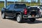 2023 Chevrolet Silverado 3500 HD LTZ