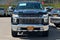 2023 Chevrolet Silverado 3500 HD LTZ