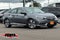 2018 Honda Civic Sedan LX