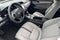 2018 Honda Civic Sedan LX