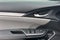 2018 Honda Civic Sedan LX
