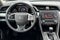 2018 Honda Civic Sedan LX