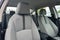 2018 Honda Civic Sedan LX