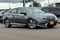 2018 Honda Civic Sedan LX