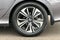 2018 Honda Civic Sedan LX
