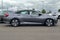 2018 Honda Civic Sedan LX