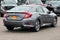 2018 Honda Civic Sedan LX